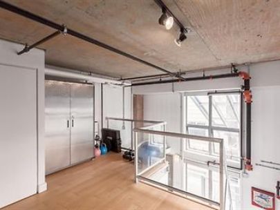 506-w-six-1529-w-6th-ave-vancouver