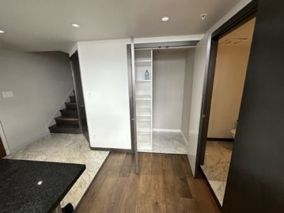 833-seymour-st-4102-vancouver-bc-v6b-0g4-canada-2