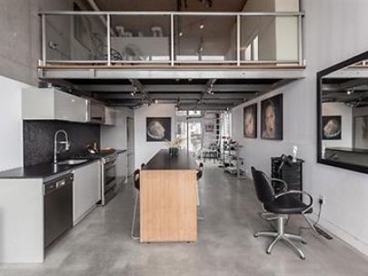 506-w-six-1529-w-6th-ave-vancouver