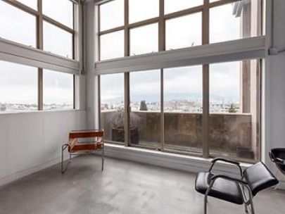 506-w-six-1529-w-6th-ave-vancouver