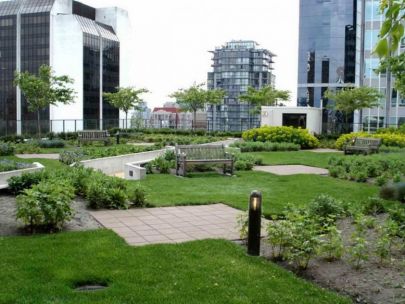 luxury-living-north-facing-1-br-den-in-downtown-vancouver-for-rent