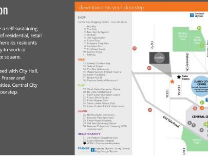 1508-13308-central-ave-surrey-bc-v3t-0m4-canada-2