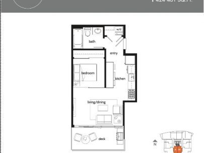 1508-13308-central-ave-surrey-bc-v3t-0m4-canada-2