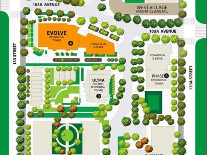 1508-13308-central-ave-surrey-bc-v3t-0m4-canada-2