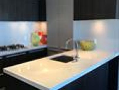 2806-maddox-1351-continental-st-vancouver-2