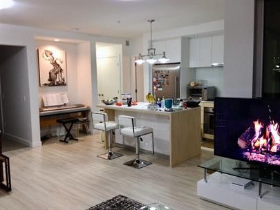 408-the-versatile-111-3rd-st-e-north-vancouver-2