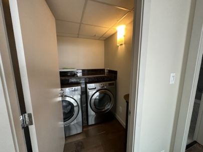 833-seymour-st-4102-vancouver-bc-v6b-0g4-canada-2