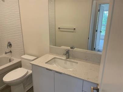 311-8447-202-st-langley-v2y2a9-2