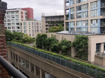 5-1-550-beatty-st-vancouver-bc-v6b-2l3-canada-2