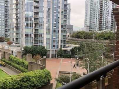 5-1-550-beatty-st-vancouver-bc-v6b-2l3-canada-2