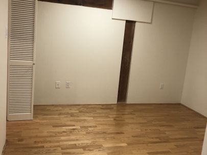 5-1-550-beatty-st-vancouver-bc-v6b-2l3-canada-2