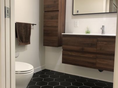 5-1-550-beatty-st-vancouver-bc-v6b-2l3-canada-2