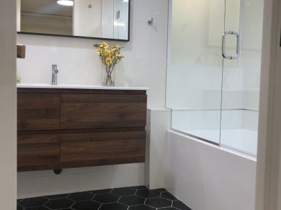 5-1-550-beatty-st-vancouver-bc-v6b-2l3-canada-2