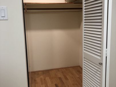 5-1-550-beatty-st-vancouver-bc-v6b-2l3-canada-2