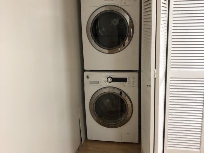 5-1-550-beatty-st-vancouver-bc-v6b-2l3-canada-2