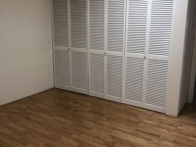 5-1-550-beatty-st-vancouver-bc-v6b-2l3-canada-2