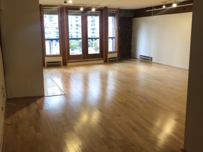 5-1-550-beatty-st-vancouver-bc-v6b-2l3-canada-2