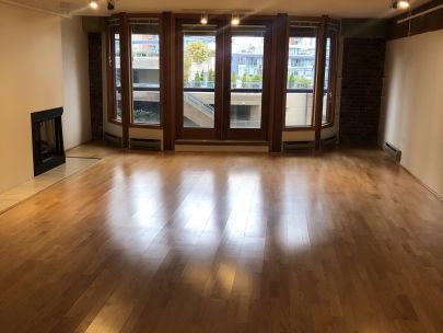 5-1-550-beatty-st-vancouver-bc-v6b-2l3-canada-2