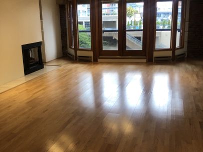 5-1-550-beatty-st-vancouver-bc-v6b-2l3-canada-2