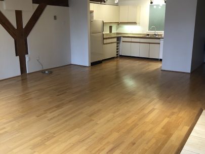 5-1 550 Beatty St, Vancouver, BC V6B 2L3, Canada