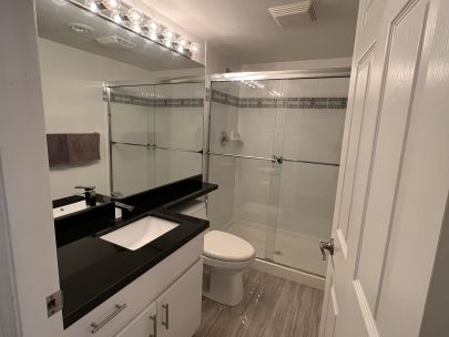 1502-viceroy-1088-quebec-street-vancouver-2