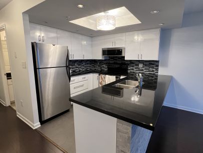 1502 VICEROY 1088 Quebec street Vancouver