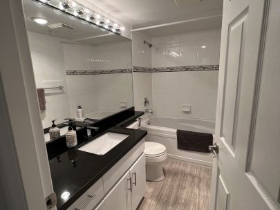 1502-viceroy-1088-quebec-street-vancouver-2