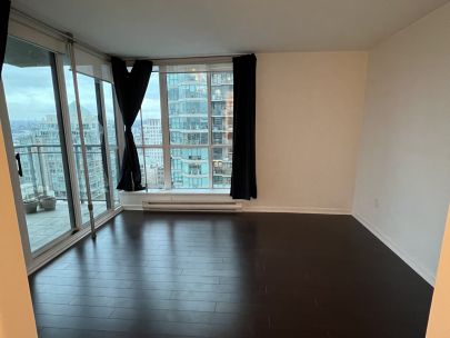 1502-viceroy-1088-quebec-street-vancouver-2