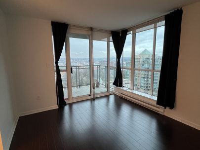 1502-viceroy-1088-quebec-street-vancouver-2