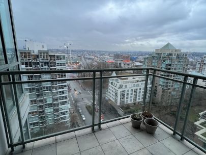 1502-viceroy-1088-quebec-street-vancouver-2