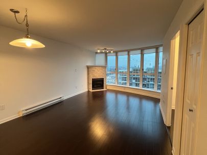 1502-viceroy-1088-quebec-street-vancouver-2