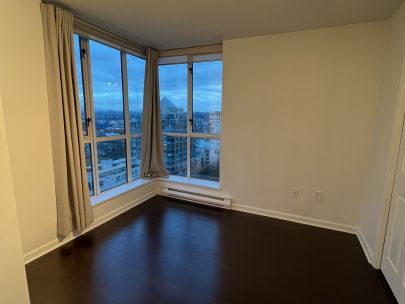 1502-viceroy-1088-quebec-street-vancouver-2