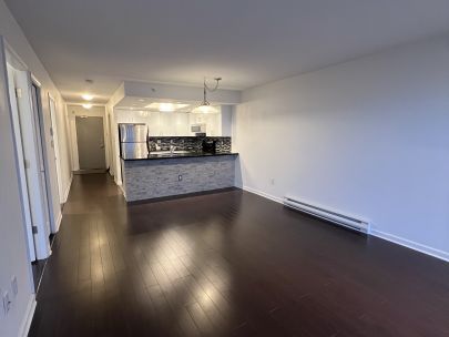 1502-viceroy-1088-quebec-street-vancouver-2