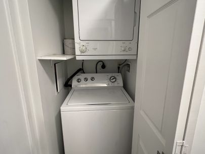 1502-viceroy-1088-quebec-street-vancouver-2