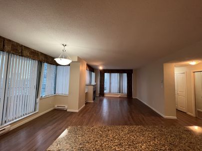 4398-buchanan-st-2501-burnaby-bc-v5c-6r7-canada-2