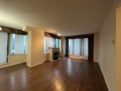 4398-buchanan-st-2501-burnaby-bc-v5c-6r7-canada-2