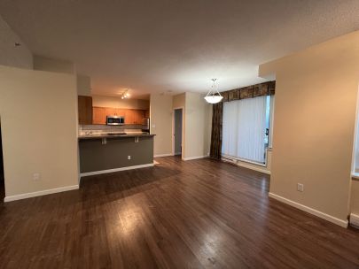 4398-buchanan-st-2501-burnaby-bc-v5c-6r7-canada-2