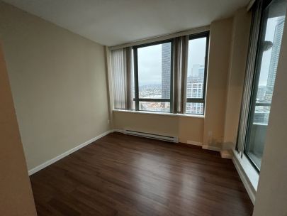 4398-buchanan-st-2501-burnaby-bc-v5c-6r7-canada-2