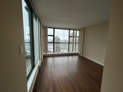 4398-buchanan-st-2501-burnaby-bc-v5c-6r7-canada-2