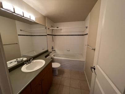 4398-buchanan-st-2501-burnaby-bc-v5c-6r7-canada-2