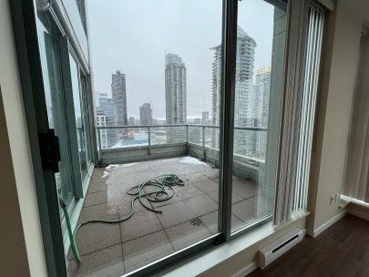 4398-buchanan-st-2501-burnaby-bc-v5c-6r7-canada-2