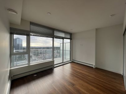 1508-13308-central-ave-surrey-bc-v3t-0m4-canada-2