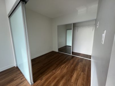 1508-13308-central-ave-surrey-bc-v3t-0m4-canada-2