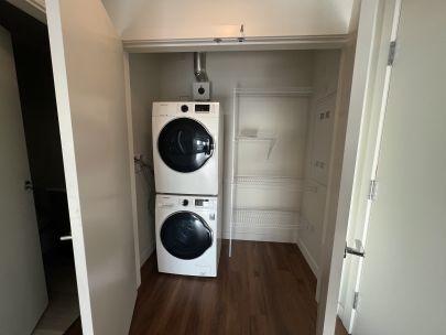 1508-13308-central-ave-surrey-bc-v3t-0m4-canada-2