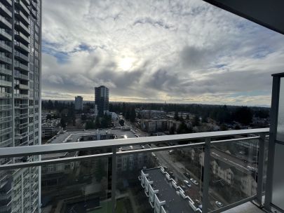 1508-13308-central-ave-surrey-bc-v3t-0m4-canada-2