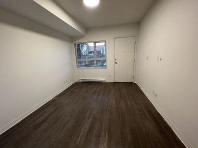 138-e-hastings-st-202-vancouver-bc-v6a-canada-2