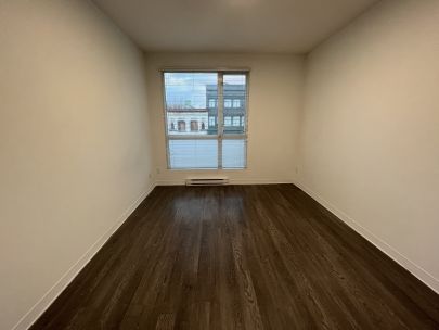 138-e-hastings-st-202-vancouver-bc-v6a-canada-2