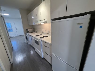 138 E Hastings St #202, Vancouver, BC V6A, Canada