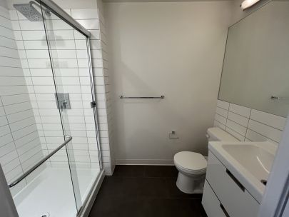 138-e-hastings-st-202-vancouver-bc-v6a-canada-2