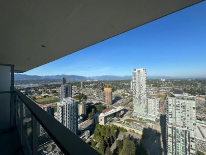 13350-central-ave-4305-surrey-bc-v3t-0s1-canada-2